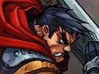 Battle Chasers: Nightwar
