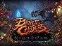 Battle Chasers: Nightwar Xbox One