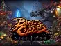 Battle Chasers: Nightwar Linux