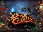 Battle Chasers: Nightwar Android