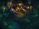 Battle Chasers Nightwar - Imagen PC
