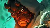 Battle Chasers Nightwar: Tráiler de Anuncio: Nintendo Switch