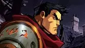 Battle Chasers Nightwar: Tráiler Gameplay