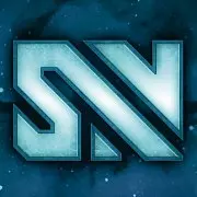 Carátula de Supernova - PC