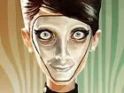 We Happy Few