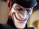 ¿Tiene We Happy Few el final alternativo más rápido de la historia?