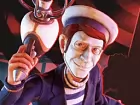 We Happy Few presenta su nueva expansión: ¡Drogas y robots!