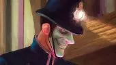We Happy Few: Pre-alpha Gameplay - 15 Minutos
