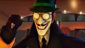 We Happy Few: Próximamente en Xbox One