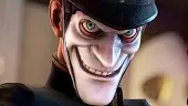 We Happy Few: Demo E3 2016