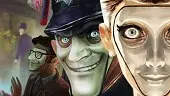 We Happy Few: Vídeo Especial 3DJuegos