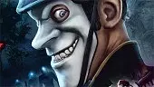 We Happy Few: Fecha de Lanzamiento