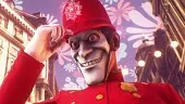 We Happy Few presenta fecha y nuevo tráiler en el E3