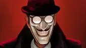El ABC de la felicidad. Tráiler de We Happy Few