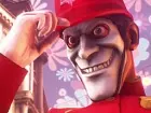 Tráiler de We Happy Few: El videojuego llega hoy a las tiendas