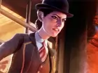 Tráiler de anuncio de We All Fall Down, el nuevo DLC de We Happy Few