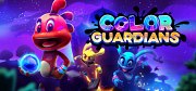 Carátula de Color Guardians - PC