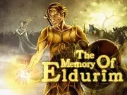 The Memory of Eldurim