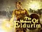 The Memory of Eldurim PC