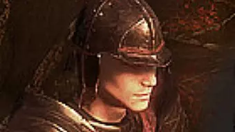 The Memory of Eldurim: Tráiler de Anuncio