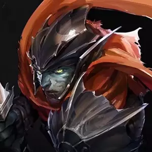 Death's Gambit Análisis