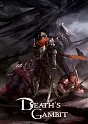 Death's Gambit PS4
