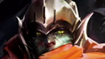 Death's Gambit: Tráiler de Anuncio