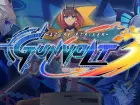 Anuncio y tráiler de Azure Striker Gunvolt 3 para Nintendo Switch: así de bien se ve su acción 2D