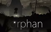 Carátula de Orphan - Mac