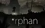 Orphan PS4