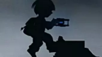 Orphan: Primer Tráiler