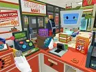Job Simulator - Imagen