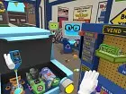 Job Simulator - Imagen PC
