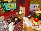 Job Simulator 