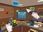 Job Simulator - Imagen