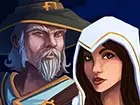 Trine 3: The Artifacts of Power