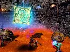 Trine 3: The Artifacts of Power