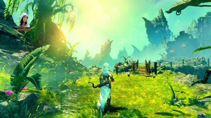 Trine 3