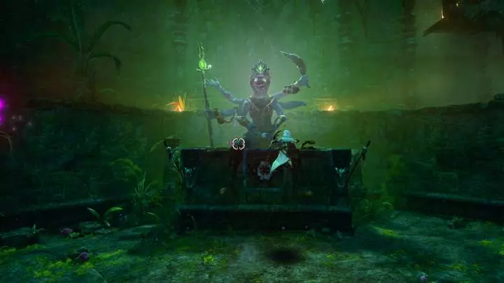 Trine 3: The Artifacts of Power