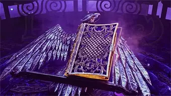 Trine 3: Fecha de Lanzamiento