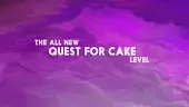 Trine 3: Quest for Cake, ¡un nuevo nivel gratuito!