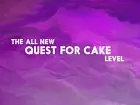 Trine 3: Quest for Cake, ¡un nuevo nivel gratuito!