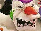 Interplay confirma el desarrollo de Clayfighter Remastered para 2016