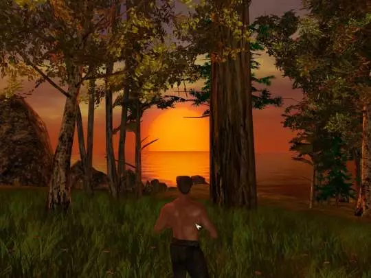 Ascension to the Throne - PC