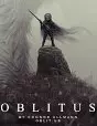 Oblitus PC