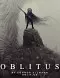 Oblitus
