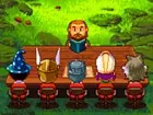 Knights of Pen & Paper 2