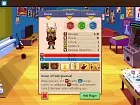 Knights of Pen & Paper 2 - Imagen