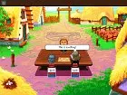 Knights of Pen & Paper 2 - Imagen PC
