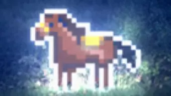 Knights of Pen & Paper 2: Tráiler de Anuncio